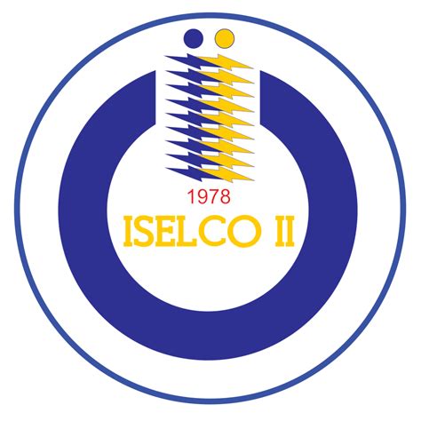 ileco 2 online payment|ISELCO II .